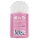 Chilly delicato Detergente Intimo 200 ml